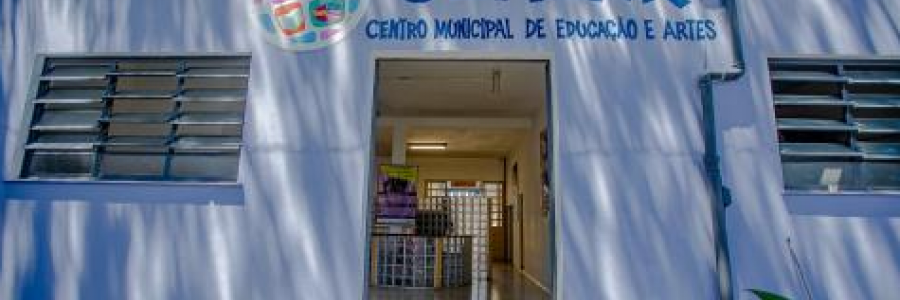 Prefeitura oferece aulas introdutórias ao inglês para jovens